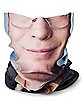 Dwight Face Gaiter – The Office