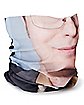 Dwight Face Gaiter – The Office
