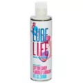 Cotton Candy Flavored Water-Based Lube - 8 oz. at Spencer's