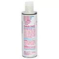 Cotton Candy Flavored Water-Based Lube - 8 oz. at Spencer's