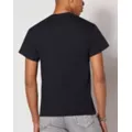 Polo G the Goat T Shirt at Spencer's