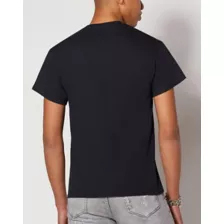 Polo G the Goat T Shirt at Spencer's
