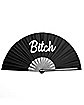 Bitch Fan