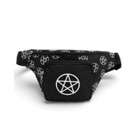 Fanny Packs