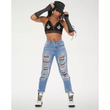 Skeleton Finger Bralette at Spencer's