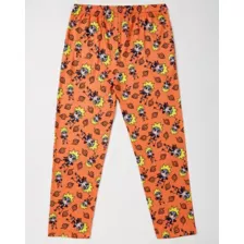 Naruto Anti Leaf Lounge Pants at Spencer's
