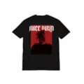 Smoke Juice WRLD T Shirt at Spencer's