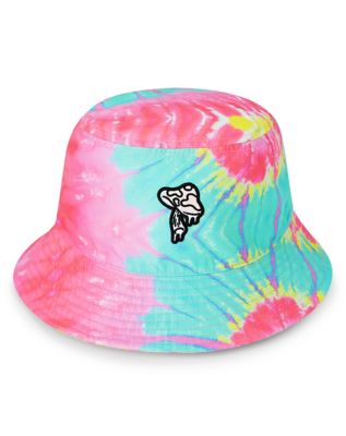 Spencers store bucket hats