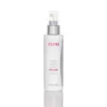 Natural Toy Cleaner 4 oz. - Oona at Spencer's