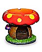 Mushroom Ashtray