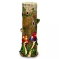 Mushroom Tree Incense Burner at Spencer's