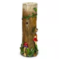 Mushroom Tree Incense Burner at Spencer's