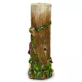Mushroom Tree Incense Burner at Spencer's