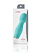 Flirt Multi-Function Rechargeable Wand Massager 4.5 Inch – Oona