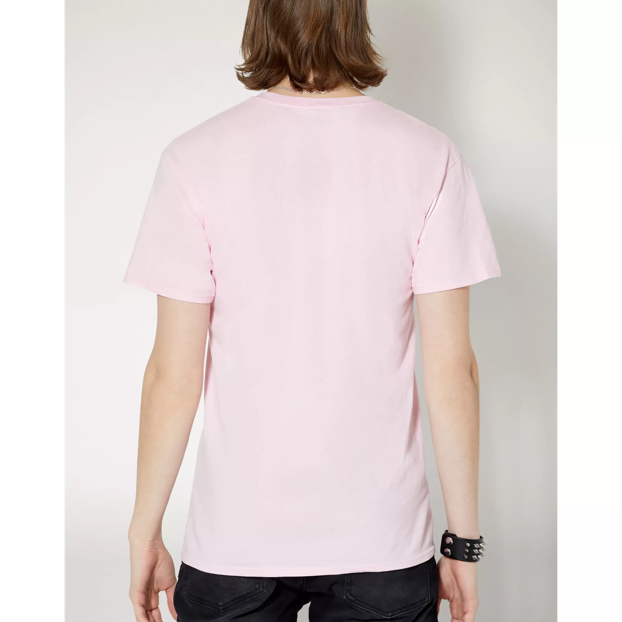 Shiba Quest T Shirt – Vapor95 at Spencer's