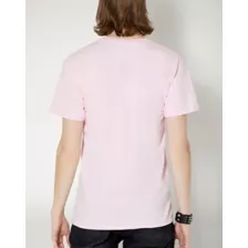 Shiba Quest T Shirt – Vapor95 at Spencer's