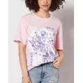 Shiba Quest T Shirt – Vapor95 at Spencer's