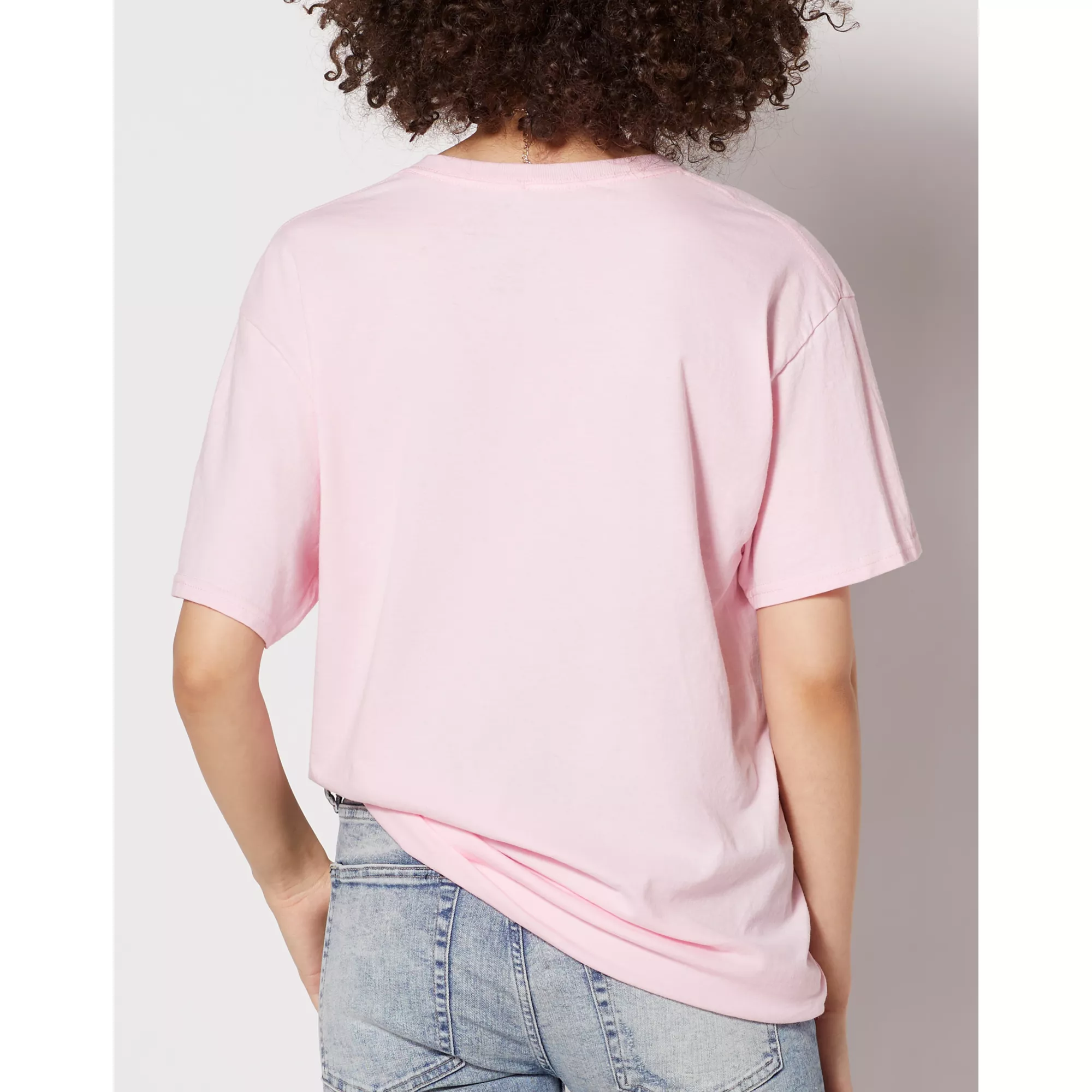 Shiba Quest T Shirt – Vapor95 at Spencer's