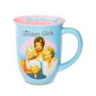 The Golden Girls