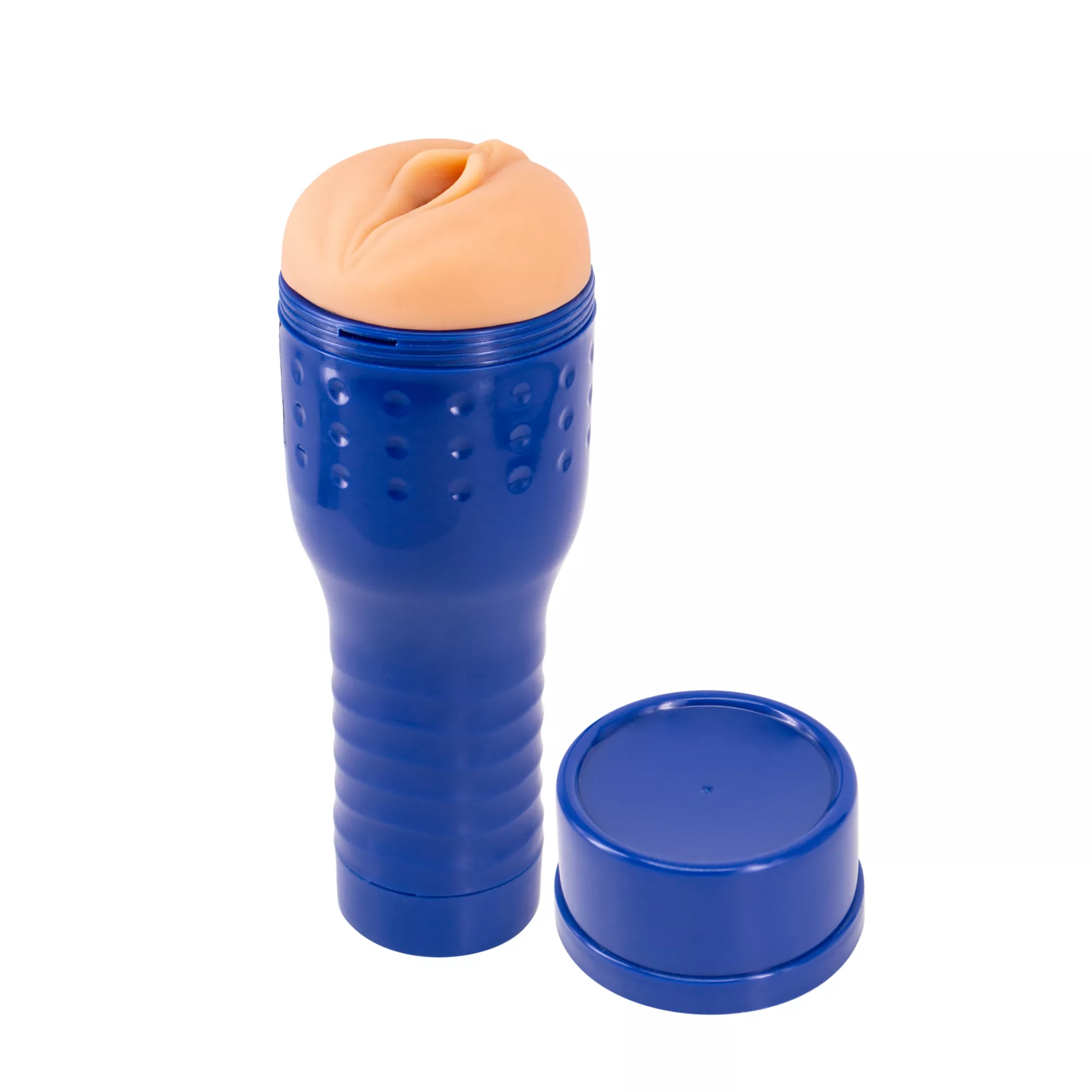 Tight Squeeze Stroker - Arouz'd