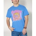 Sunshine Sublime T Shirt at Spencer's