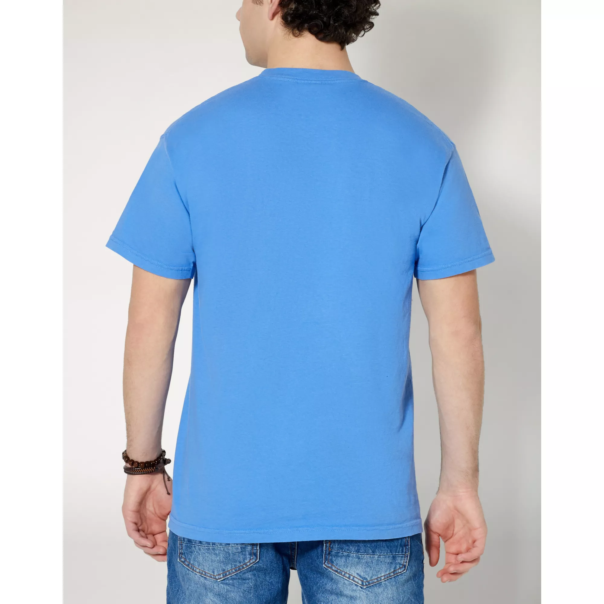 Sunshine Sublime T Shirt at Spencer's