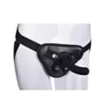 Royal Harness Strap-On Set 5 Inch - Hott Love Extreme at Spencer's