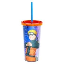 Drinkware Clearance