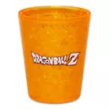 Goku Freezer Shot Glass 2 oz. - Dragon Ball Z at Spencer's