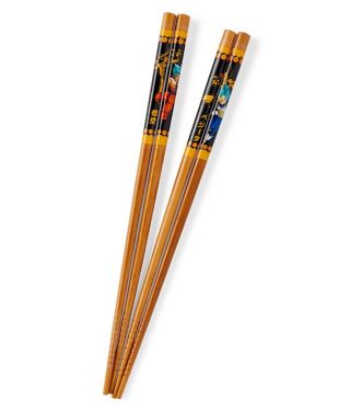 Dragon Ball Z Chopsticks