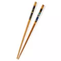 Dragon Ball Z Chopsticks at Spencer's
