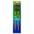 Dragon Ball Z Chopsticks at Spencer's