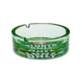 Blunts Only Ashtray at Spencer's