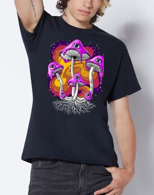 life's a trip shirt spencer's
