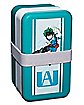 My Hero Academia Bento Box
