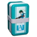 My Hero Academia Bento Box at Spencer's