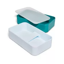 My Hero Academia Bento Box at Spencer's