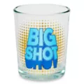 Big Shot Shot Glass – 3 oz. at Spencer's