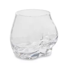 Booty Shot Glass – 1.5 oz. at Spencer's