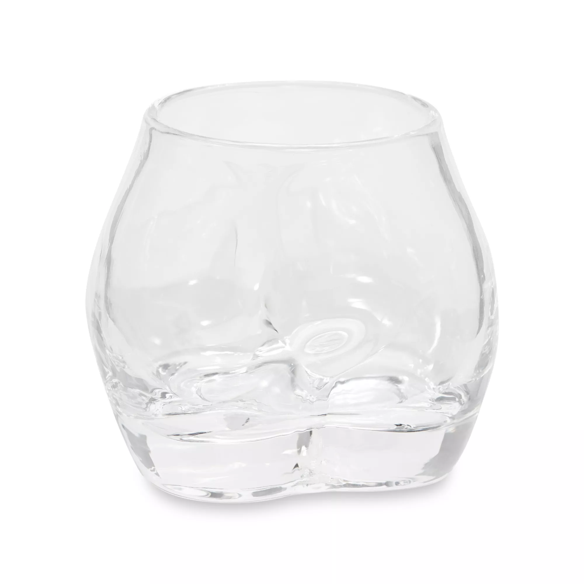 Booty Shot Glass – 1.5 oz. at Spencer's