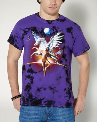 Graphic Tees | Graphic T-Shirts - Spencer's