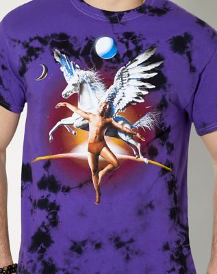 trippie redd shirt spencer's