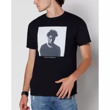Top Album Cover T Shirt - NBA YoungBoy at Spencer's