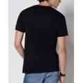 Top Album Cover T Shirt - NBA YoungBoy at Spencer's