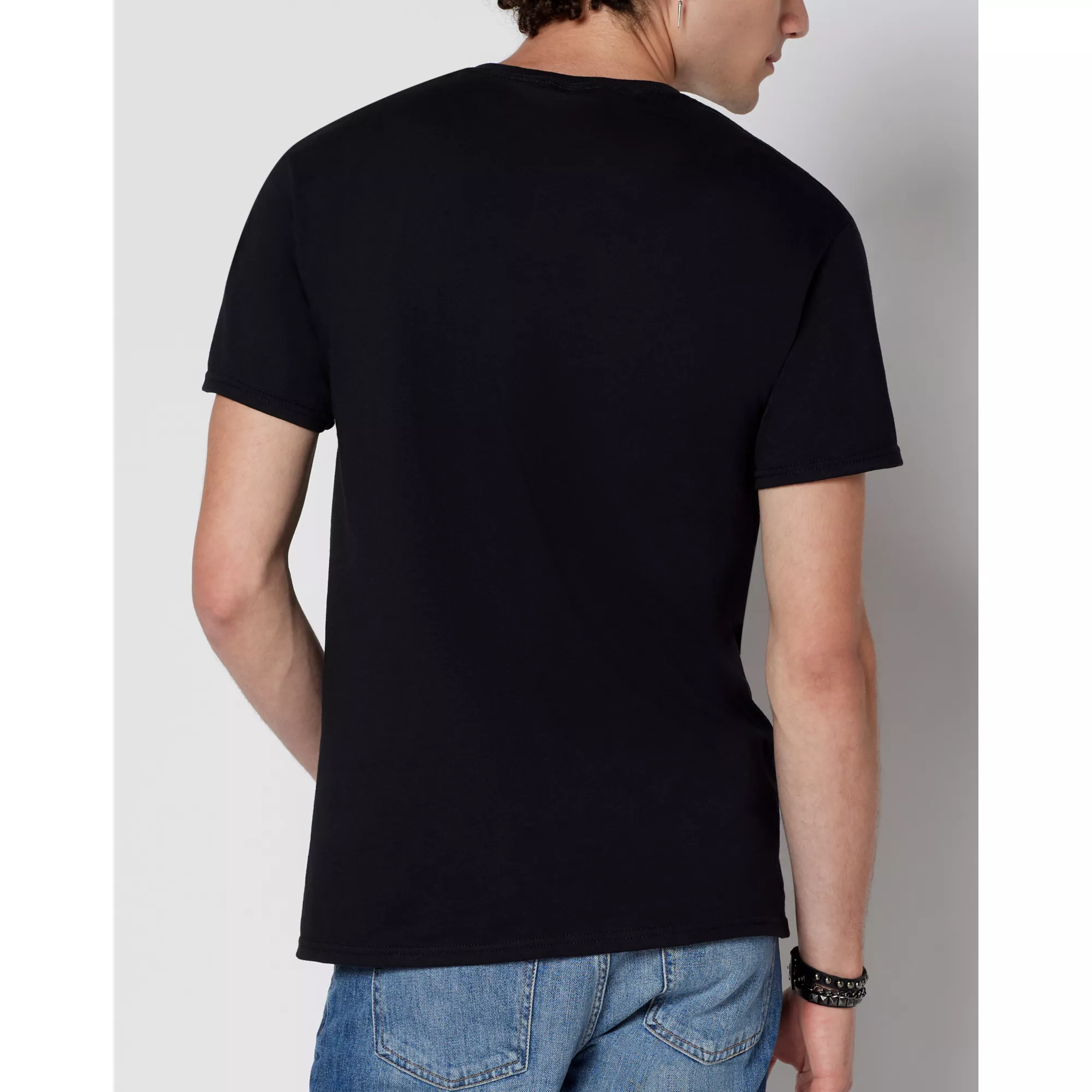 Top Album Cover T Shirt - NBA YoungBoy at Spencer's