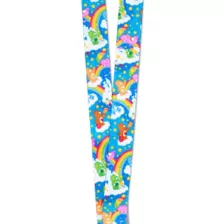 Care Bears Rainbow Lanyard at Spencer's