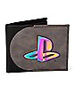PlayStation Bifold Wallet