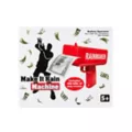 Make It Rain Money Machine at Spencer's