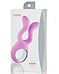 Spark 8-Function Rechargeable Waterproof Clitoral Massager 5.3 Inch – Oona