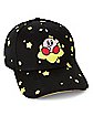 Warp Star Kirby Dad Hat